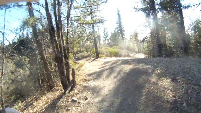 Trail 7 on смотреть онлайн