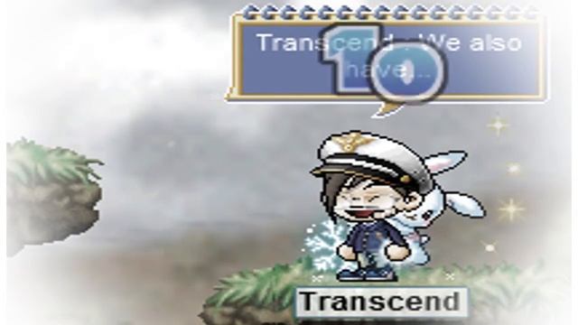 Gachapon Promotional Video for RydahMS смотреть онлайн