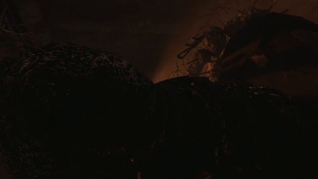 МЕЛЬНИКОВ. УЖАСЫ МЕТРО ● Metro Exodus DLC Two Colonels #2 смотреть онлайн
