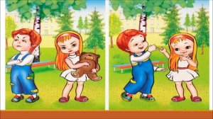 Самовоспитание