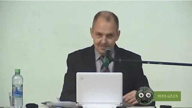 Делай То, Что Воплощает Мечты