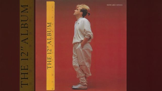 Pearl in the Shell [Extended Mix] смотреть онлайн