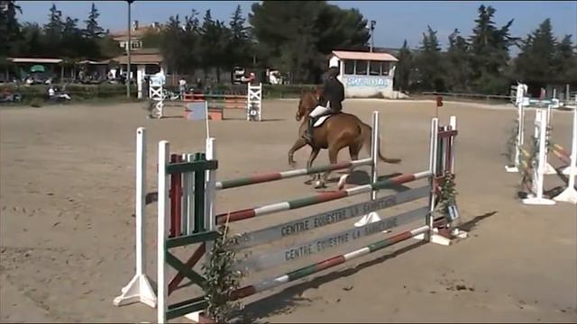 5 GP 115 Berre l'Etang 17 Avril.MOD смотреть онлайн