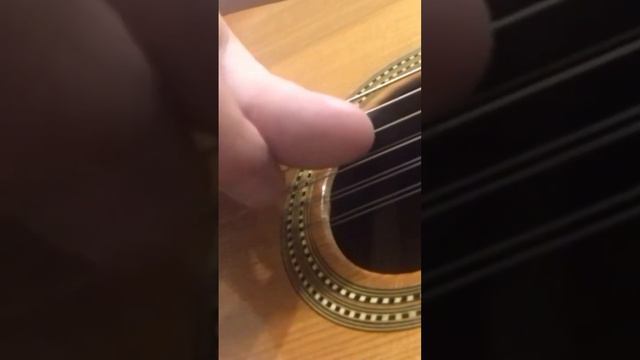 «Волки да Вороны» БГ. Кавер. Слушайте полную версию! ⬆️ смотреть онлайн