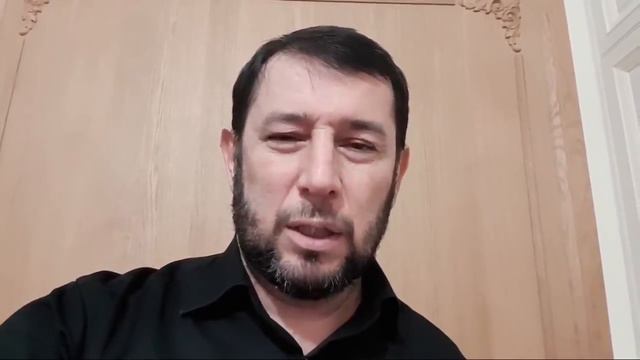 Мегион-г1алахь (ХМАО) Кхана Суд Хир Йу, Аьлла Хаам Бу Шуьга. смотреть онлайн