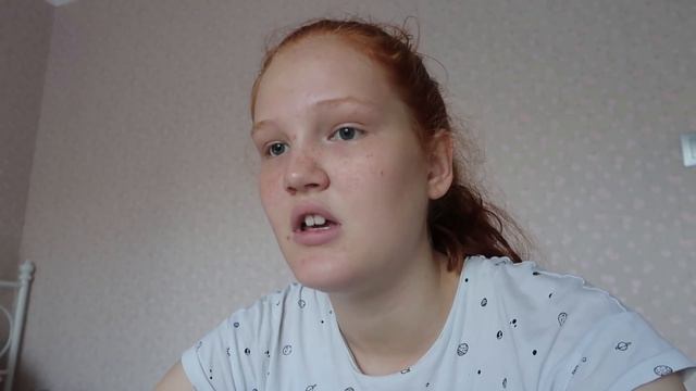 Vlog💪🏻 наконец-то в зале/ на даче с подругой