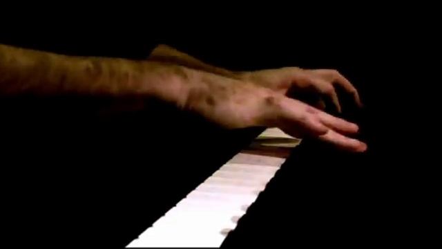 Mikhail GLINKA: Mazurka in C minor смотреть онлайн