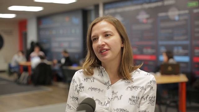 Город, привлекательный для туризма смотреть онлайн