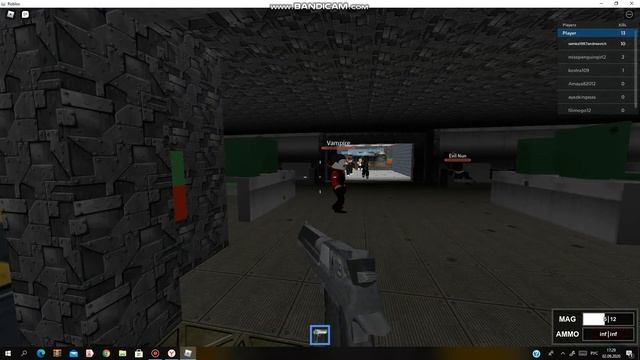 троллинг людей в роблокс смотреть онлайн