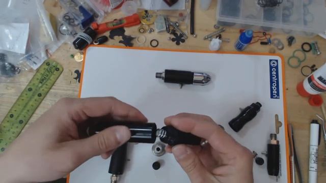 Кокеры Видео 6. смотреть онлайн