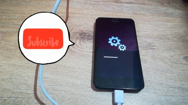 ЗАБЫЛИ ПАРОЛЬ ОТ NOKIA или MICROSOFT. Что делать? смотреть онлайн