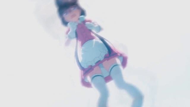 Аниме Прикол|Anime COUB|Я не беру денег за красоту смотреть онлайн
