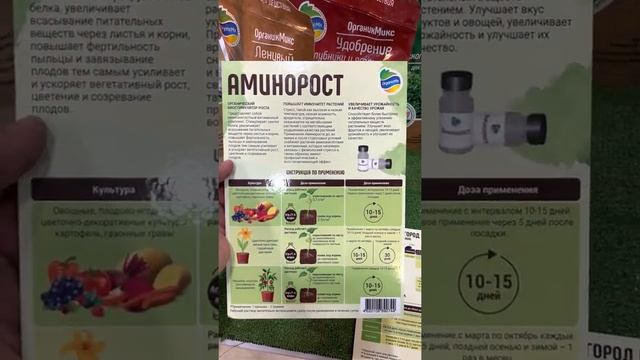 Цветоводство на ВДНХ 2022г ТЦ РМ смотреть онлайн