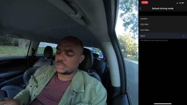 Mod: How to code your Mini Cooper with Bimmercode смотреть онлайн