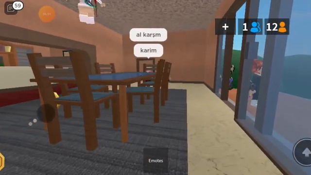 @twishex Мм2 но если я умру то говорю громко "мяу" смотреть онлайн