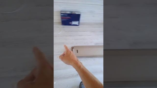 Нюансы укладки напольных покрытий, про которые ни в коем случае нельзя забывать при проектировании смотреть онлайн