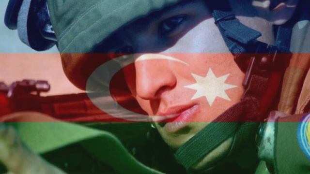 Semistan Elizamanli -igid Esger Mohkem Dayan