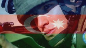 Semistan Elizamanli -igid esger mohkem dayan