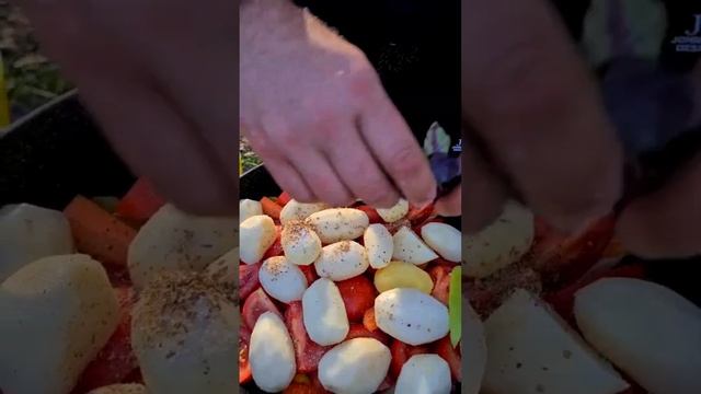 Фантастические Миры