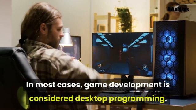 How to Become a Programmer - The How To смотреть онлайн