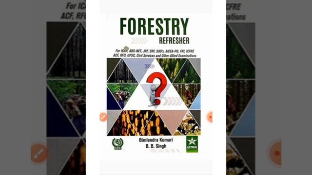 must read books.. for ACF, FRO, FSO,... FOREST SERVICES.. смотреть онлайн