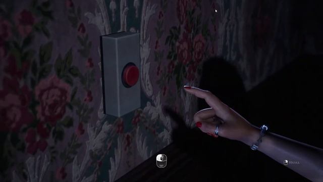 СТРИМ ► The Dark Pictures: The Devil in Me #2 смотреть онлайн