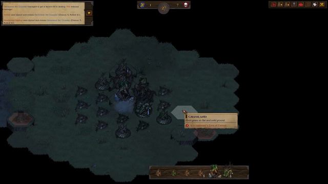 Legendary Location!? & Display Of Power? - Vacation Mini-Series 1:Ep29 (Legends+PTR Mod) смотреть онлайн