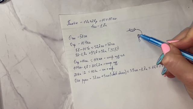 Свитер лопапейса. Вяжем вместе. Мастер- класс. Часть 1 смотреть онлайн