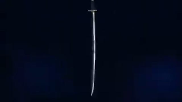 los momentos mas epicos de one piece смотреть онлайн