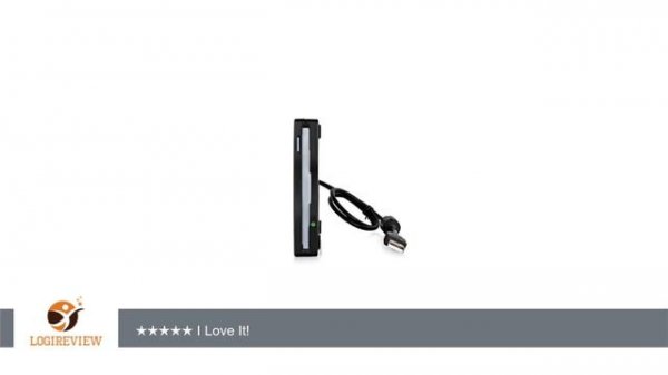 USB Floppy Drive, Esynic 3.5" USB External Floppy Disk Drive Portable 1.44 MB FDD USB Drive Plug an