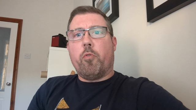 3. Buzzy's Boaty - Narrowboat Tethys Planning, Design and Fit-out смотреть онлайн