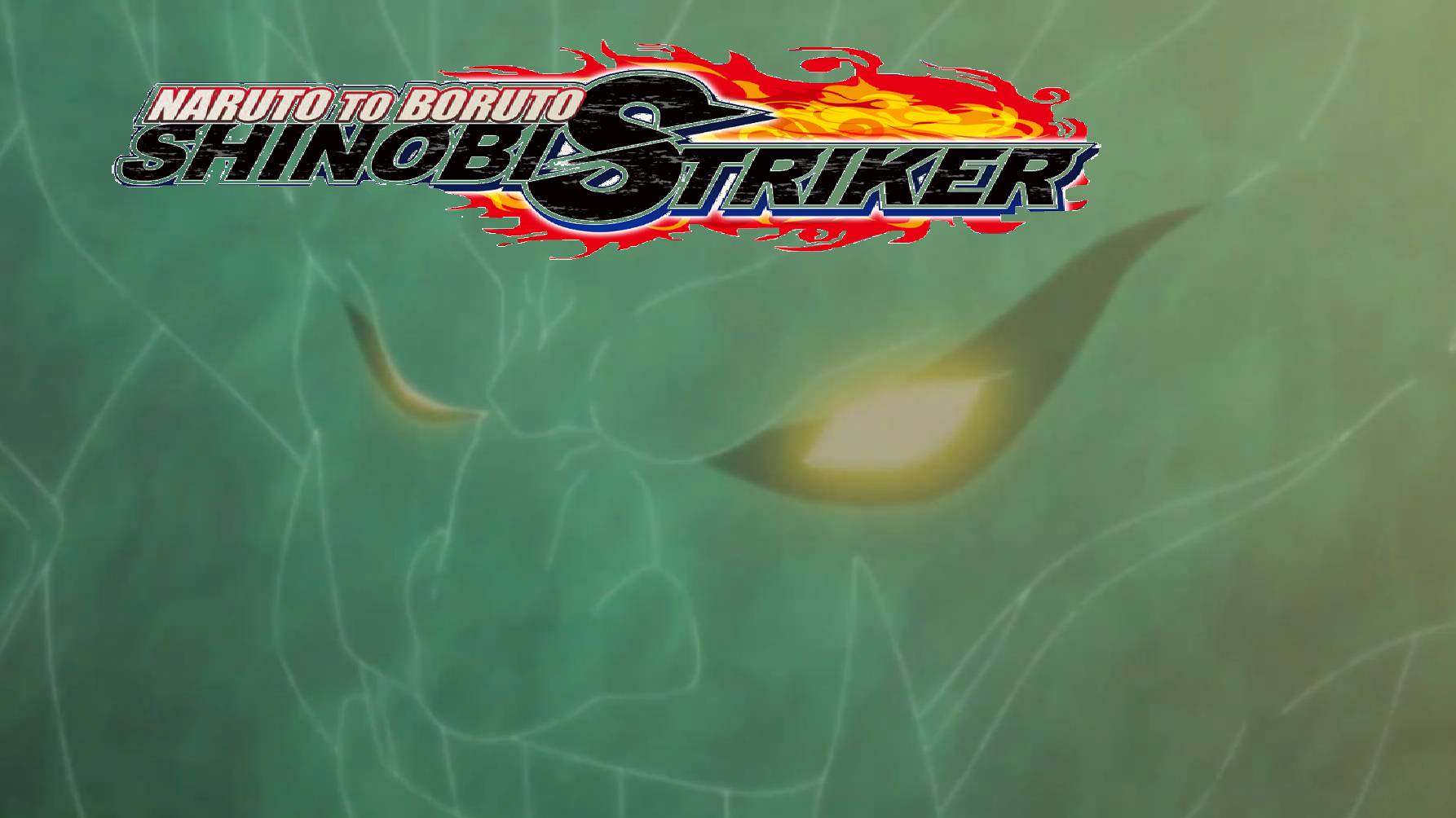 Naruto to Boruto Shinobi Striker (PC) Шисуи "Идеальный Сусаноо" Игровой Процесс смотреть онлайн