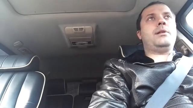 Про Яндекс.Пробки и waze смотреть онлайн