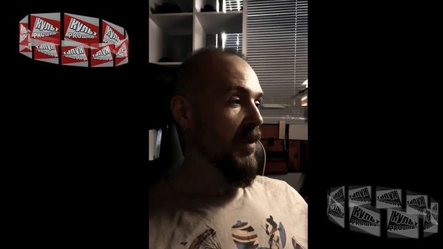 Не дай себя обмануть! Что такое качество? смотреть онлайн