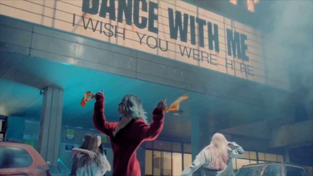 ПОЧЕМУ У ДЖИСУ ИЗ BLACKPINK ТАК МАЛО ТЕКСТА В ПЕСНЯХ?