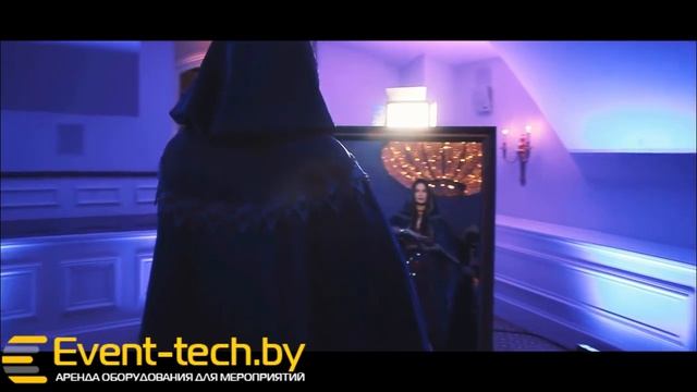 СЕЛФИ ЗЕРКАЛО НА ЛЮБОЕ МЕРОПРИЯТИЕ В МИНСКЕ | Event-tech аренда селфи зеркала смотреть онлайн