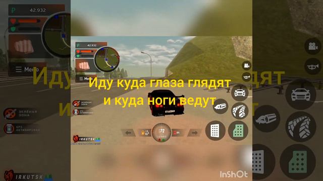 ну вот и мой день рождения! мне уже 11 лет смотреть онлайн