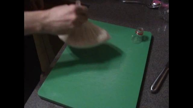 Поделки из пластиковой бутылки-2 смотреть онлайн