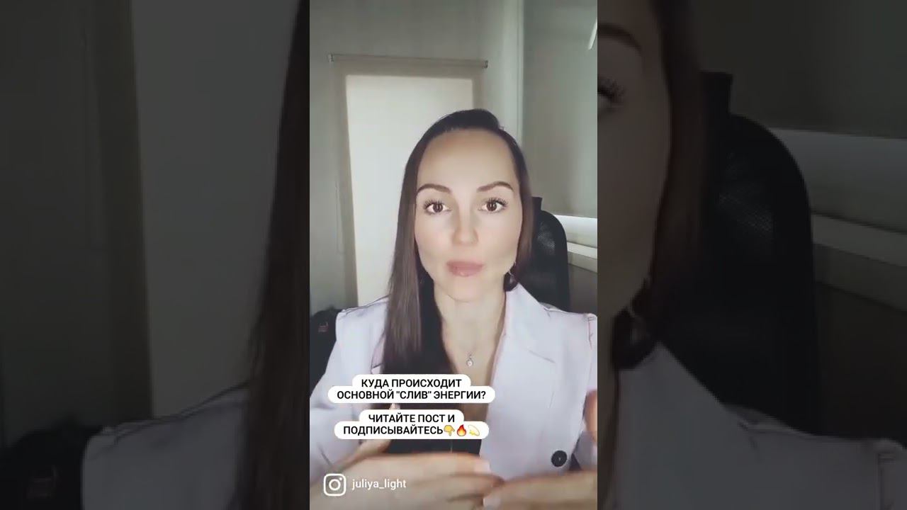 Измени это и станешь суперменом смотреть онлайн