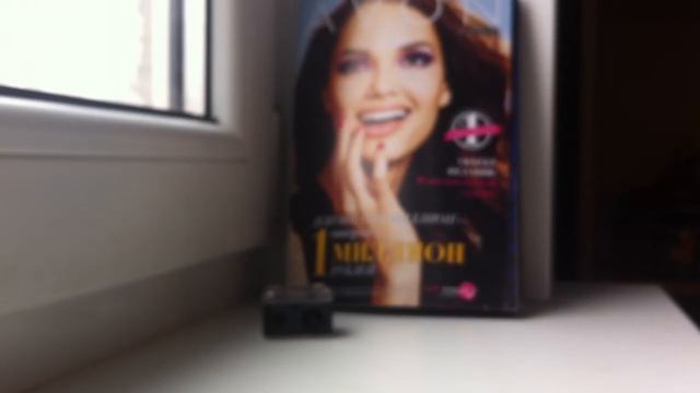 Заказ Avon по каталогу 05/2014г смотреть онлайн