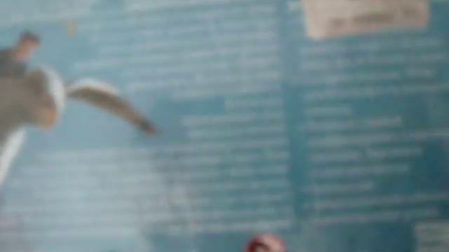 Распаковка Гарри Поттер и узник Азкабана (PaulDeHARD) смотреть онлайн