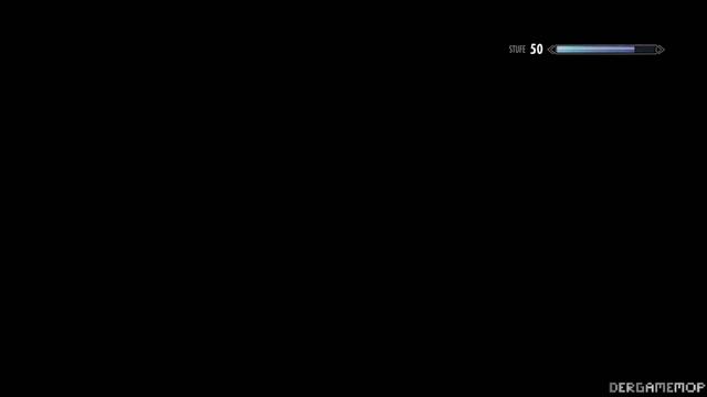 Let's Play Skyrim Teil 352 - Petra muss sterben...1080p (German/Deutsch) смотреть онлайн