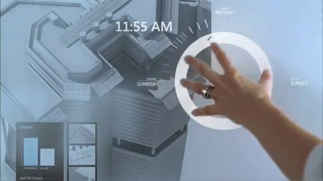 Microsoft Office Labs vision 2019 смотреть онлайн