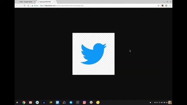 Create Chrome Extension on a Chromebook смотреть онлайн