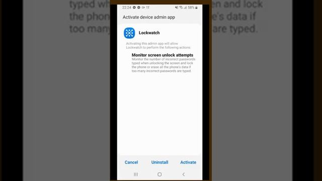 How to get a lost mobile back bangla || Find my phone bangla #Euro_Bd81 смотреть онлайн