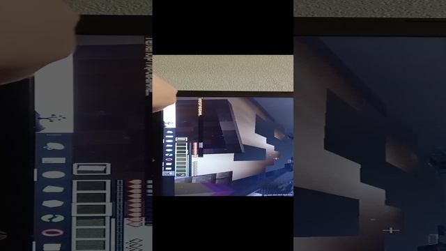 ВЗЛОМАЛ ГОРЕЦКОГО_АНДРЕЯ? смотреть онлайн