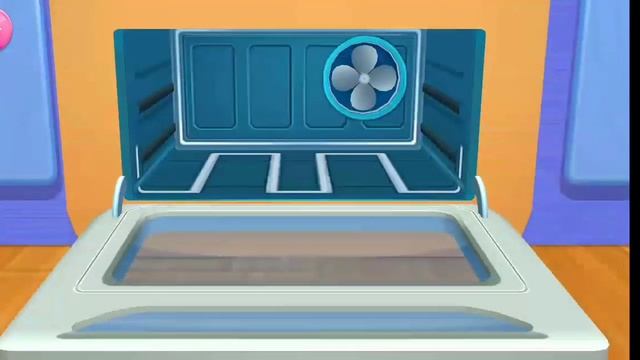 My Bakery Empire-Bake ,Decorate &serve cakes|| Fun Cooking game for kids||Cake baking Game & Part-2 смотреть онлайн