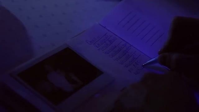 Свадьба в ПЯТНИЦУ 13-го смотреть онлайн