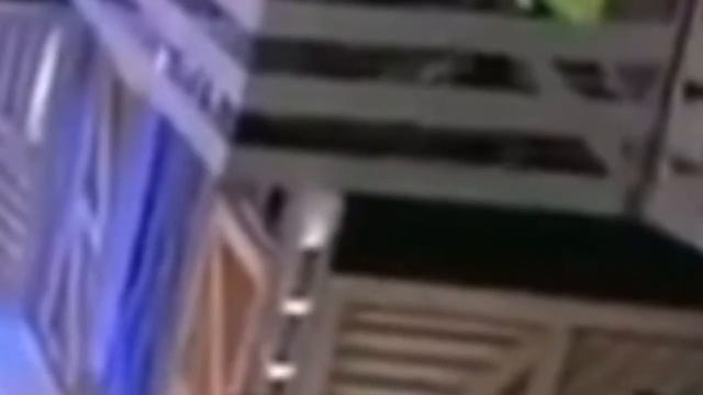 Диана Шурыгина КЕЕК смотреть онлайн