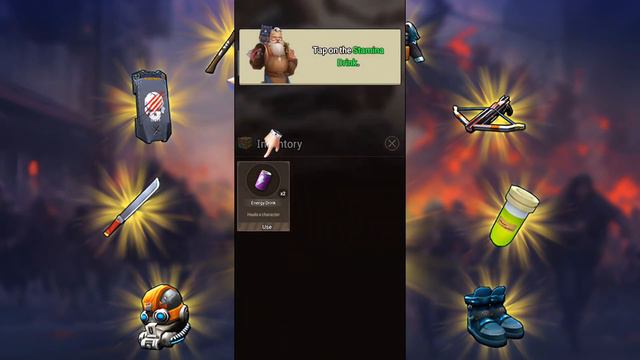 Forge Shop: Survival & Craft Gameplay Android | No Commentary